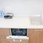 Lindi's 4/7 * 地拉那